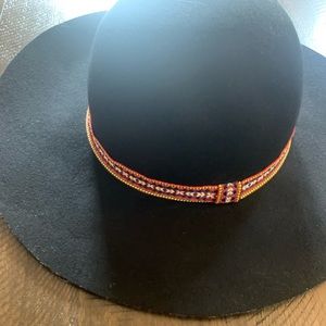 Instagram Worthy Hat